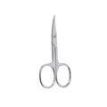 Beter Professional Manicure Scissors - By Mio Perfumería