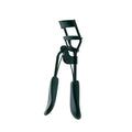 Beter Eyelash Curler 1U - By Mio Perfumería
