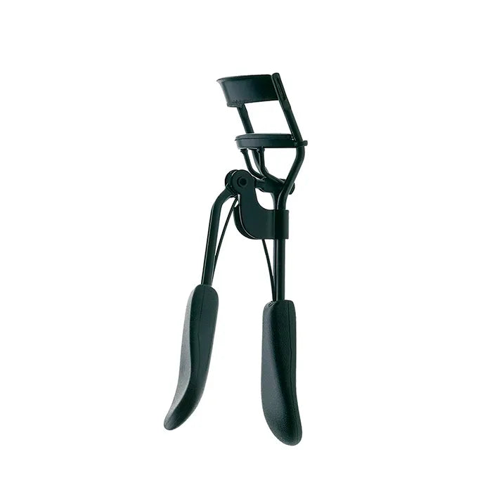 Beter Eyelash Curler 1U - By Mio Perfumería