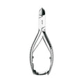 Pedicure Nippers 15cm R/24023 Beter - By Mio Perfumería