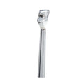 Beter Cuts Metal Calluses - By Mio Perfumería