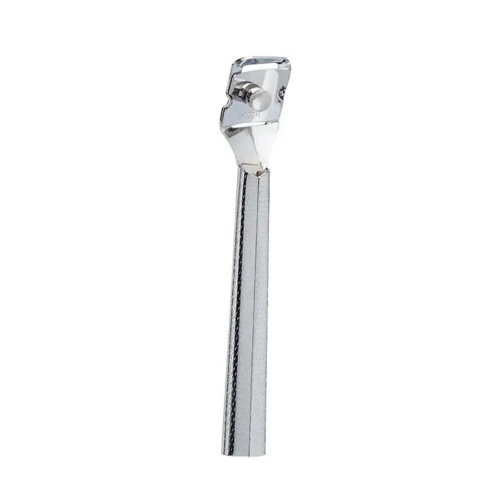 Beter Cuts Metal Calluses - By Mio Perfumería