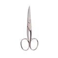 Beter Curved Pedicure Nail Scissors - By Mio Perfumería