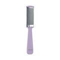 Beter Stainless Steel Pedicure Scraper 1U - By Mio Perfumería