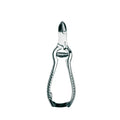 Beter Professional Chromed Pedicure Nippers 12cm - By Mio Perfumería