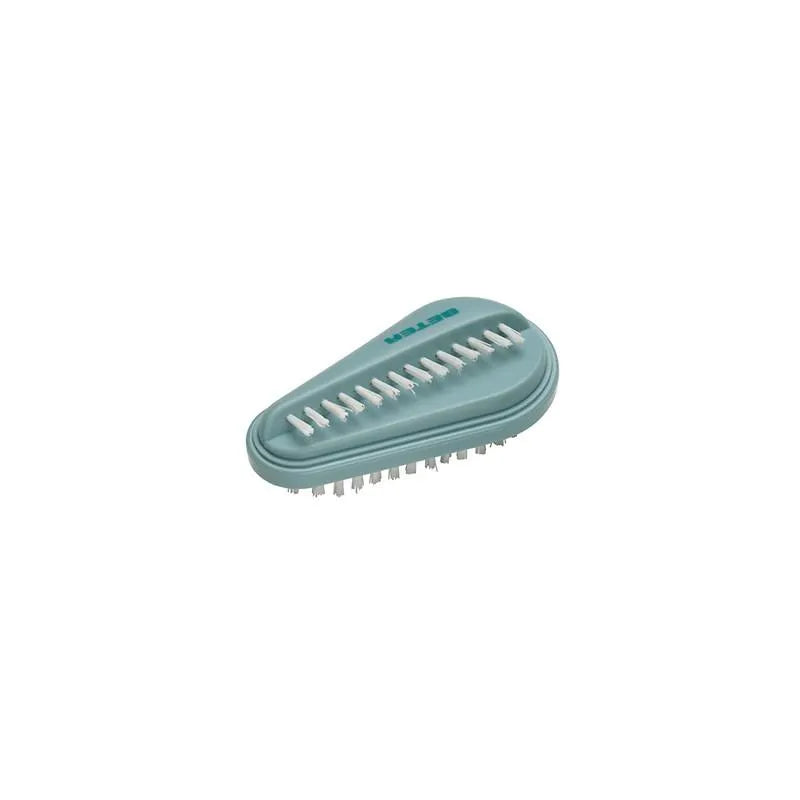 Beter Brush Nails Double Puas Nylon - By Mio Perfumería