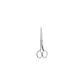 Beter Scissors Kit 12.6 CM R/24062 - By Mio Perfumería