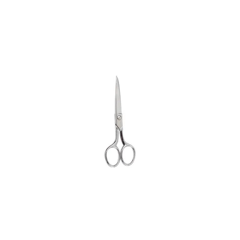 Beter Scissors Kit 12.6 CM R/24062 - By Mio Perfumería