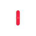 Beter Lima Nails Pedicure Corindón 8cm 4 UDS - By Mio Perfumería