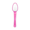 Beter Ceramic Pedicure Hardness File 1U - By Mio Perfumería