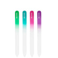 Beter Lima Nails Tempered Glass 13.8CM - By Mio Perfumería