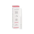 Belcils Colorless Moisturizing Eyelash Mask 7ml - By Mio Perfumería
