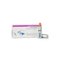 Belcils Corrector Dark circles Bar 4g - By Mio Perfumería