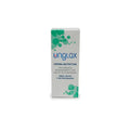 Unglax Nourishing Cream 15ml - By Mio Perfumería