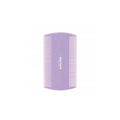 Beter Niter Comb 9,3 Cm - By Mio Perfumería