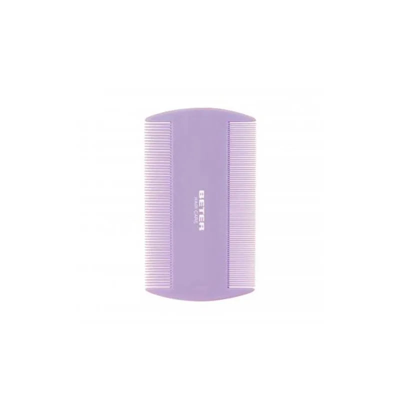 Beter Niter Comb 9,3 Cm - By Mio Perfumería