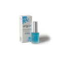 Unglax Vitalising Gel 10ml - By Mio Perfumería