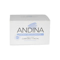 Andean Bleaching Cream 30ml - By Mio Perfumería