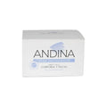 Andina Bleaching Cream 100ml - By Mio Perfumería