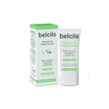 Belcils Eye Bag Reducer 30ml - By Mio Perfumería