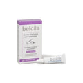 Belcils Vitalizing Cream 4ml - By Mio Perfumería