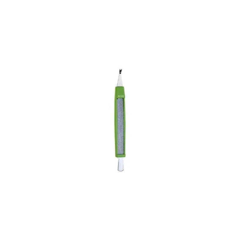 Beter Cuticle Cutter Lima & Bajapieles - By Mio Perfumería