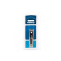 Beter Chrome Cutter With Deposit R/24037 - By Mio Perfumería