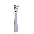 Beter Cheap Bee Cutter 1 Sheet 14,5cm - By Mio Perfumería