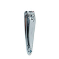Beter Nail Clippers With Chrome Plated File - By Mio Perfumería