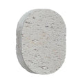 Beter Classic Natural Pumice Stone - By Mio Perfumería
