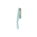 Beter Natural Pumice Stone With Handle - By Mio Perfumería