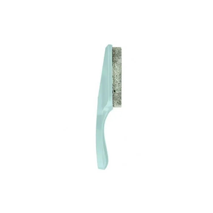 Beter Natural Pumice Stone With Handle - By Mio Perfumería