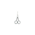 Beter Roma Baby Scissors 24153 - By Mio Perfumería