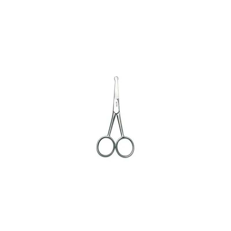 Beter Roma Baby Scissors 24153 - By Mio Perfumería