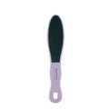 Beter Lima Scraper Hardness 23.4cm - By Mio Perfumería