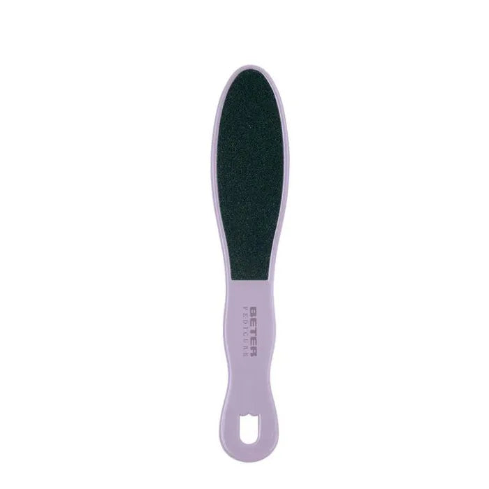 Beter Lima Scraper Hardness 23.4cm - By Mio Perfumería