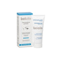 Belcils Makeup Remover Eyes 75ml - By Mio Perfumería