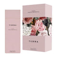 Vicky Martin Berrocal Tierra Eau De Toilette Spray 100ml - By Mio Perfumería
