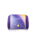 Olay Vitamina C Aha 24 Dia 50ml Neceser - By Mio Perfumería