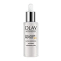 Olay Regenerist Collagen Peptide24 Serum De Dia 40ml - By Mio Perfumería
