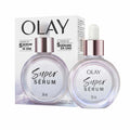 Olay Super Serum 5 Benefits In One 30ml - By Mio Perfumería