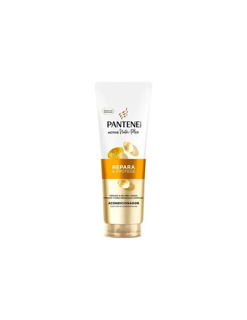 Acond Pantene Repara y Protege 160ml - By Mio Perfumería