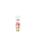 Acond Pantene Rizos 160ml - By Mio Perfumería