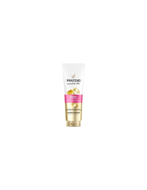 Acond Pantene Rizos 160ml - By Mio Perfumería