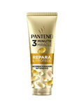 Pantene Miracle 3 Minute Repara y Protege Acondicionador Intensivo 220ml - By Mio Perfumería