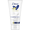 Dove Hand Cream Original 75ml - By Mio Perfumería