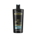 Tresemmé Purifies & Moisturizes Shampoo 685ml - By Mio Perfumería