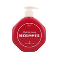 Moussel Soap Hands 300ml - By Mio Perfumería