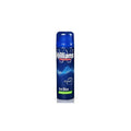 Williams Expert Ice Blue Deodorant Spray 200ml - By Mio Perfumería