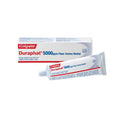 Duraphat 5000 Ppm Fluor Dental Cream 51g - By Mio Perfumería